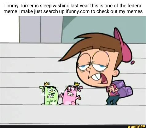 timmy turner Search